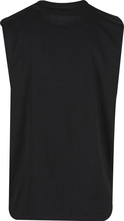 Image du produit Brandit T-shirt sans manches - 177763 (4XL)