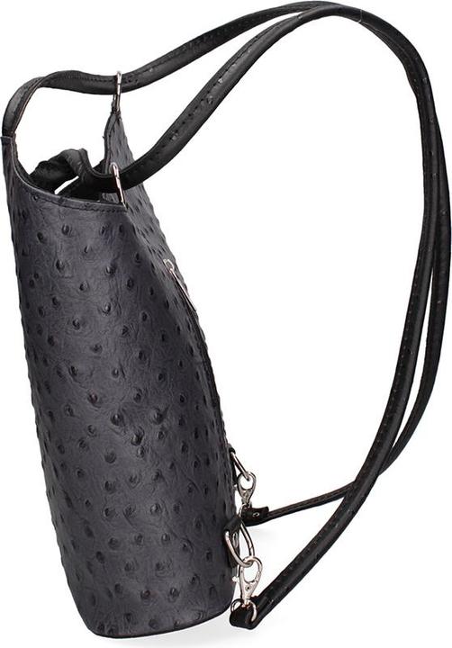 Image du produit Gave Lux sac à dos (6.30 l)