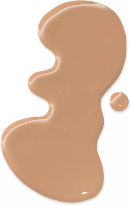 Produktbild essence Foundation Skin Tint 20 (20 Beige)