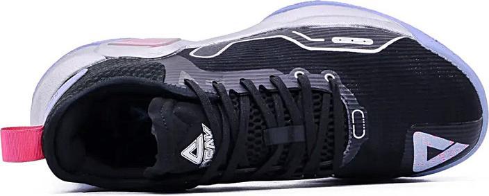 Produktbild Peak Ice Works hallenschuhe sonic boom 1 (43)