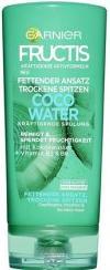 MGA Sp Coco Water