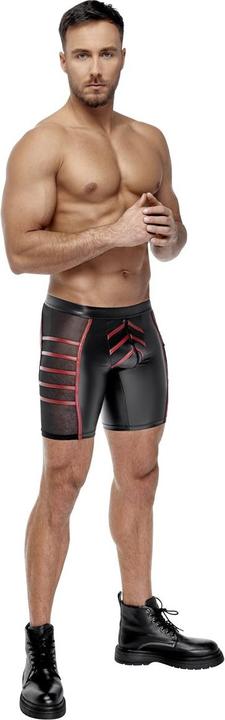 Actual product image Nek Shorts (S)
