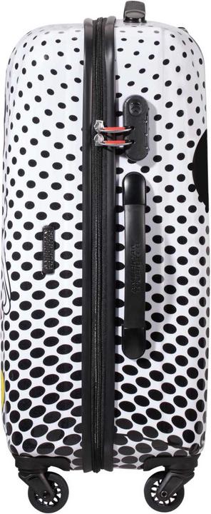 Image du produit American Tourister Disney Legends (52 l, M (50 - 90l))