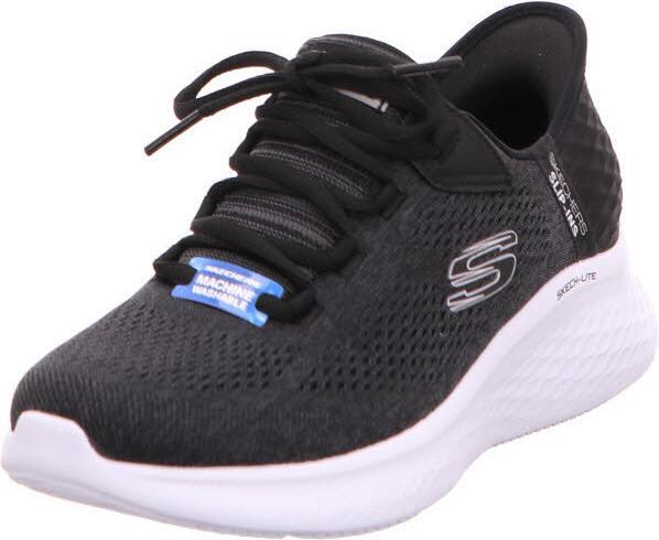 Image du produit Skechers Baskets SKECH-LITE PRO - NATURAL BEAUT (41)