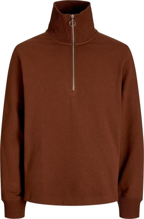 Marron brandy