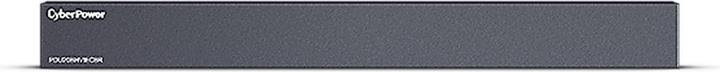 Productafbeelding Cyberpower PDU Basic 8x IEC-320 uitgangen