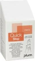 Produktbild Plum Wundverband QuickStop (First Aid Kit)