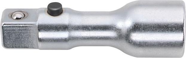 Image du produit Stahlwille Rallonge avec verrouillage (1/2")