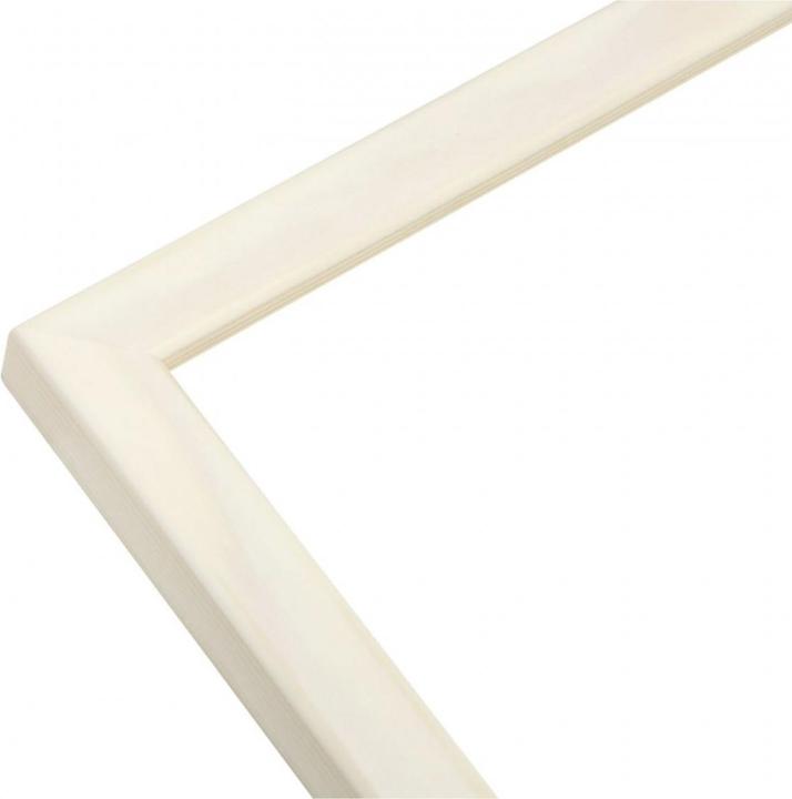 Produktbild Deknudt Bilderrahmen S41JL1 (42 x 29 cm)