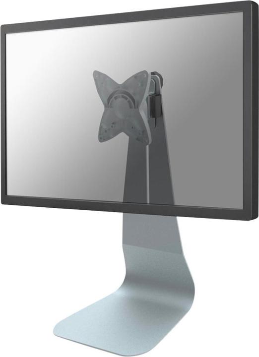 Actual product image Neomounts Fpma-D800 (Table, 27")