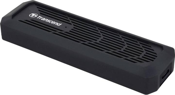 Produktbild Transcend CM10G (M.2)