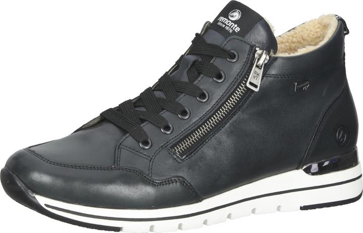 Produktbild Remonte Sneaker (42)