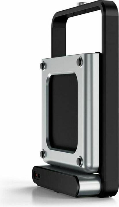 Produktbild KingSmith WalkingPad TRX21F