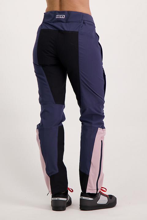 Produktbild ION Shelter (40, L)