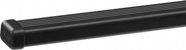 Thule SquareBar 118
