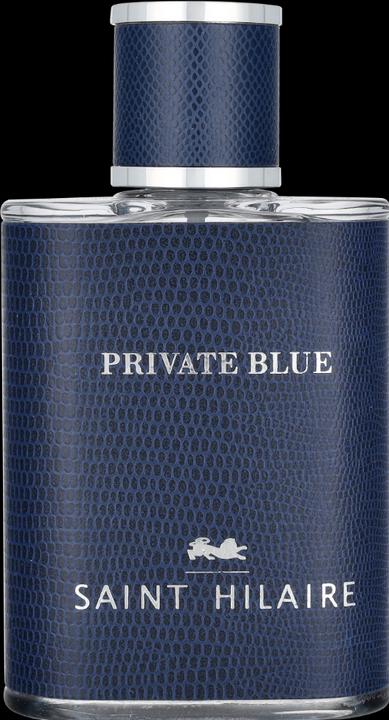Immagine prodotto Saint Hilaire Blu privato (Eau de parfum, 100 ml)