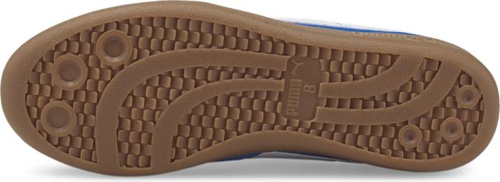 Produktbild Puma Handball (40)