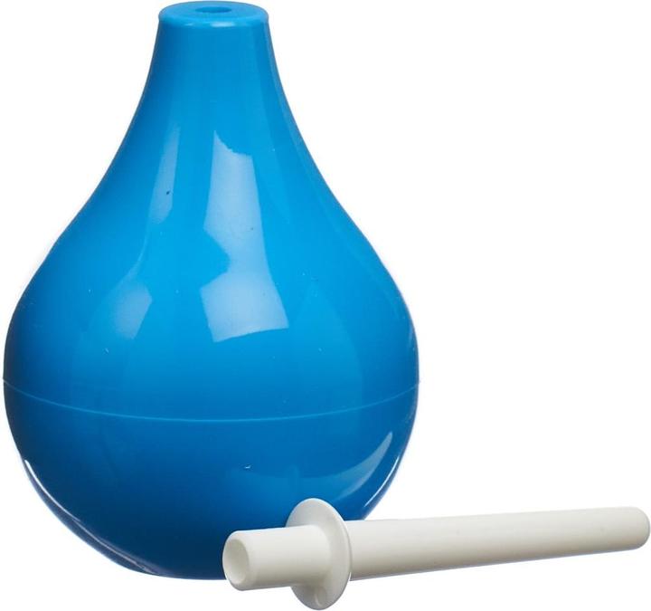 Immagine prodotto Sanity Siringa a pera Gr5 89ml a due pezzi