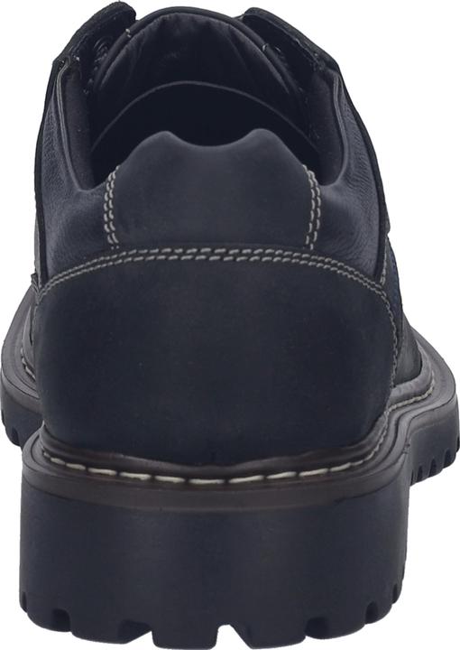 Actual product image Josef Seibel 21959-TE86 (40)