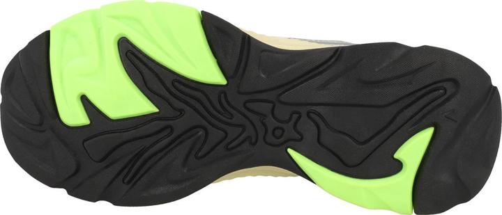 Immagine prodotto Arkk Forma Runner - 67259 (40)