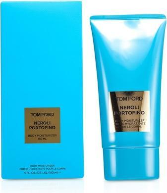 Immagine prodotto Tom Ford Neroli Portofino Body Moisturizer (Crema corpo, 150 ml)