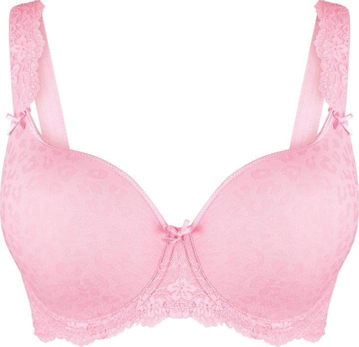 Image du produit LingaDore DAILY T-Shirt Soutien-gorge - Plus Size (85 D)