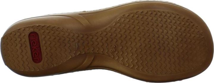 Actual product image Rieker Mules (41)