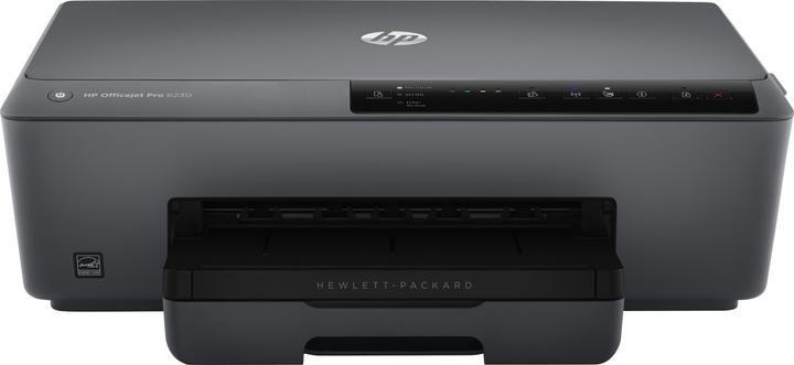 HP OfficeJet Pro 6230 (Tintenpatrone, Farbe)