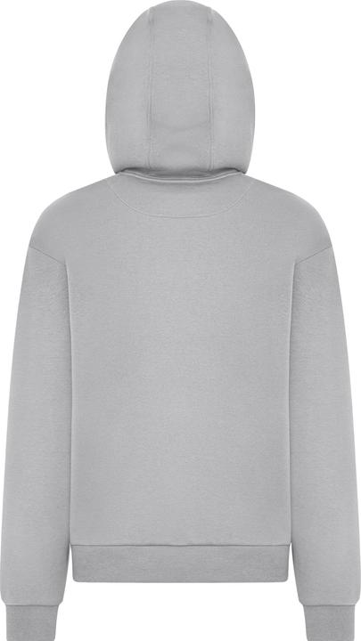 Actual product image Mister Tee MisterTee Los Angeles Fluffy Hoody - 179199 (M)