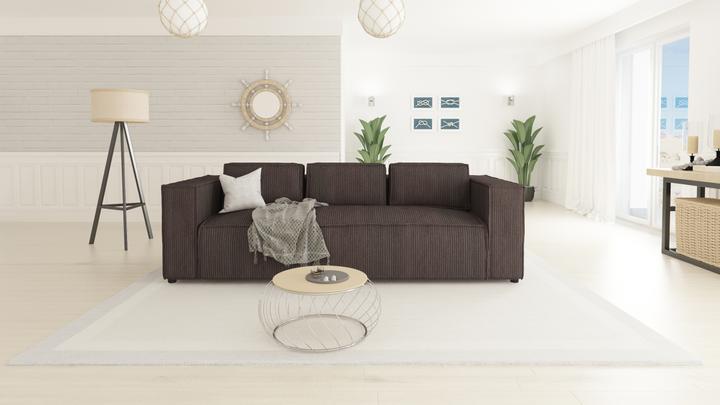Produktbild Ropez Cloe (3-Sitzer)