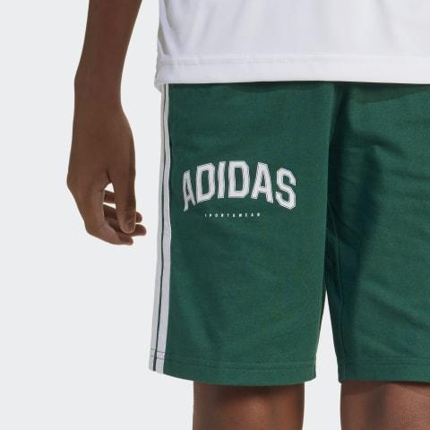Produktbild adidas B 3S Sho (XL)