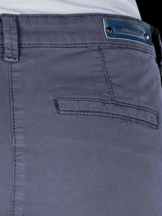 Image du produit MAC Jeans 10021827 (W27)