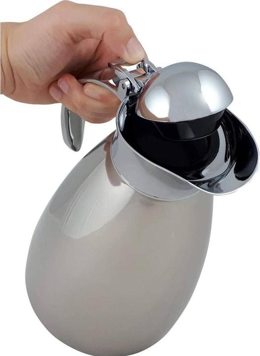 Produktbild Helios Brilliant (0.60 l)