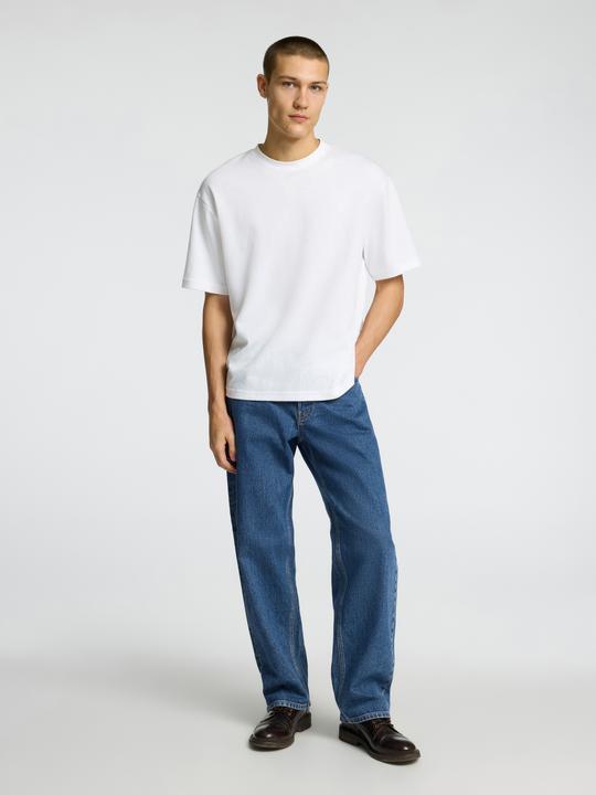 Actual product image Selected Homme Slh220-Loose Ben Kori Jeans Noos (W31/L34)