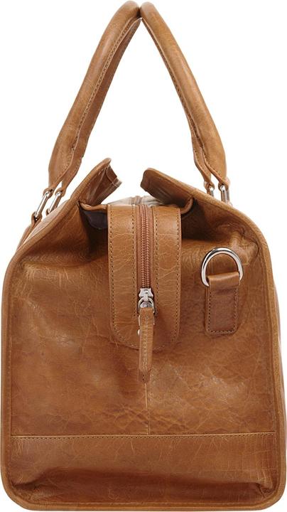 Produktbild Mano Reisetasche (17 l)