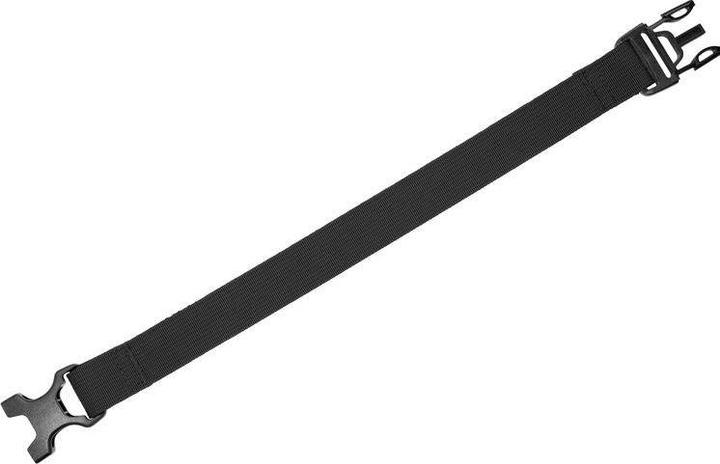 Produktbild Blackrapid Bert Breathe (Schultergurt)