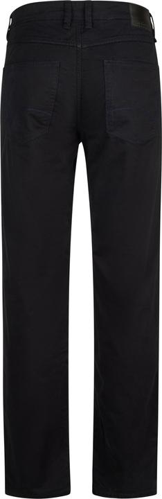 Actual product image Hattric Thermo 5-Pocket Henk Cotton Satin (W34/L30)