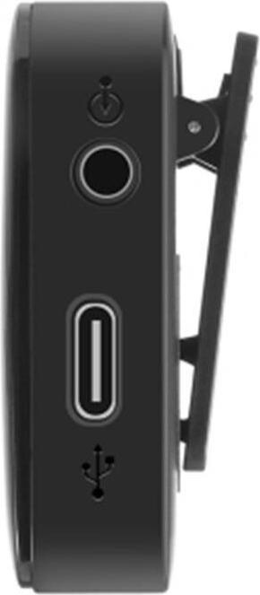 Actual product image Puluz PU647B