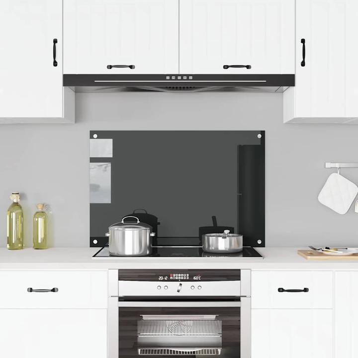 Produktbild VidaXL Sonnie
