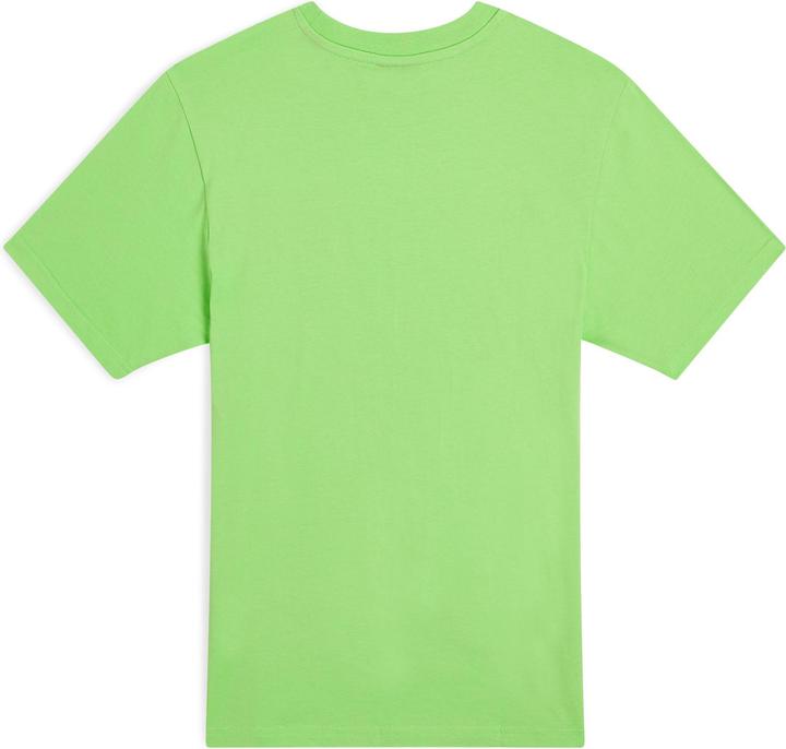 Produktbild O'Neill Original Cali Logo T-Shirt (152)