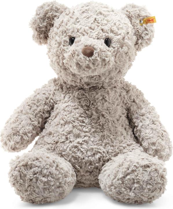 Actual product image Steiff Honey Teddy Bear (48 cm)