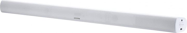 Grundig DSB 950 (20 W, 2.0 Channel)