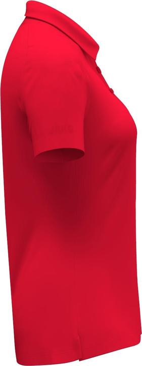 Actual product image JAKO Polo Uni Damen (M)