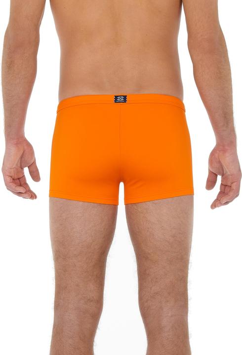 Image du produit HOM Short de natation Sea Life (S)