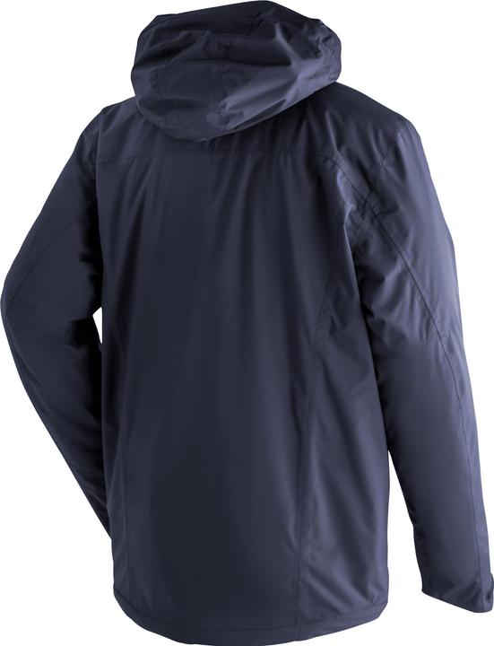 Actual product image Maier Sports Metor Therm Rec (M)