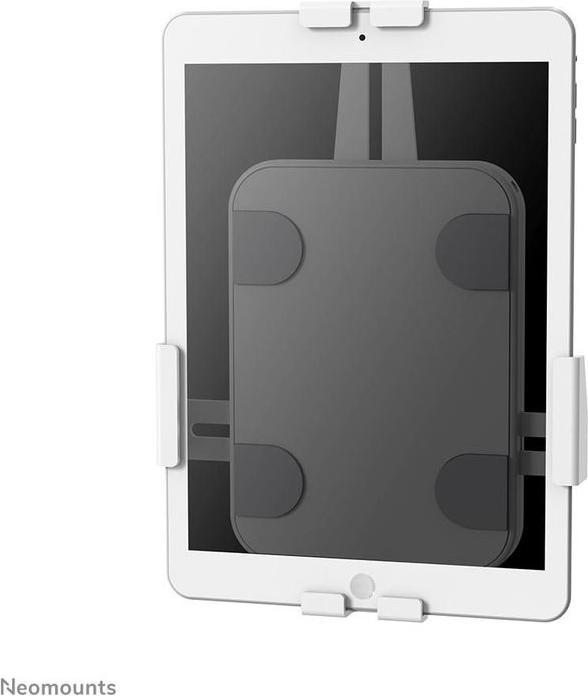 Produktbild Neomounts WAH Tablet 7,9"-11" 360° weiss