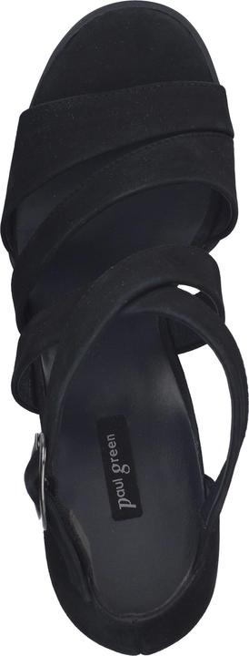 Actual product image Paul Green Sandals (40)