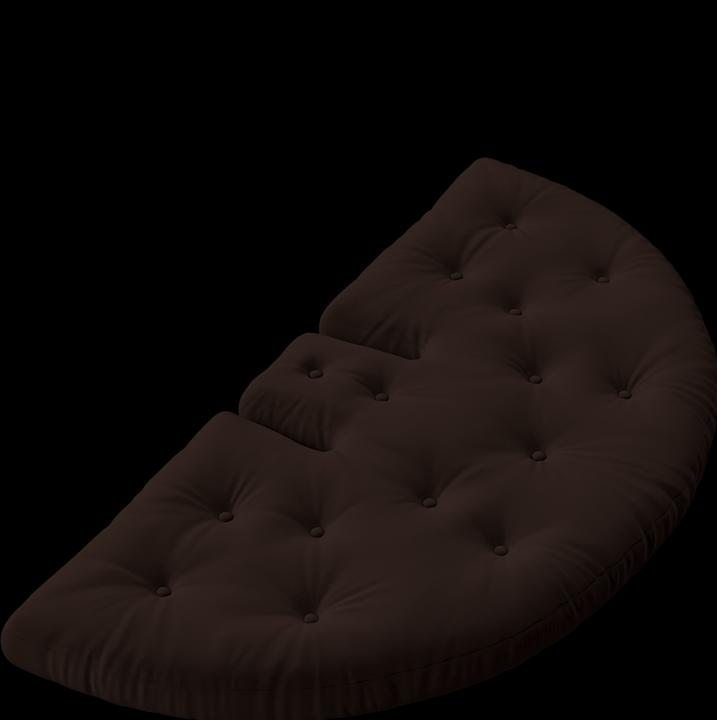 Immagine prodotto Karup Design Nido
