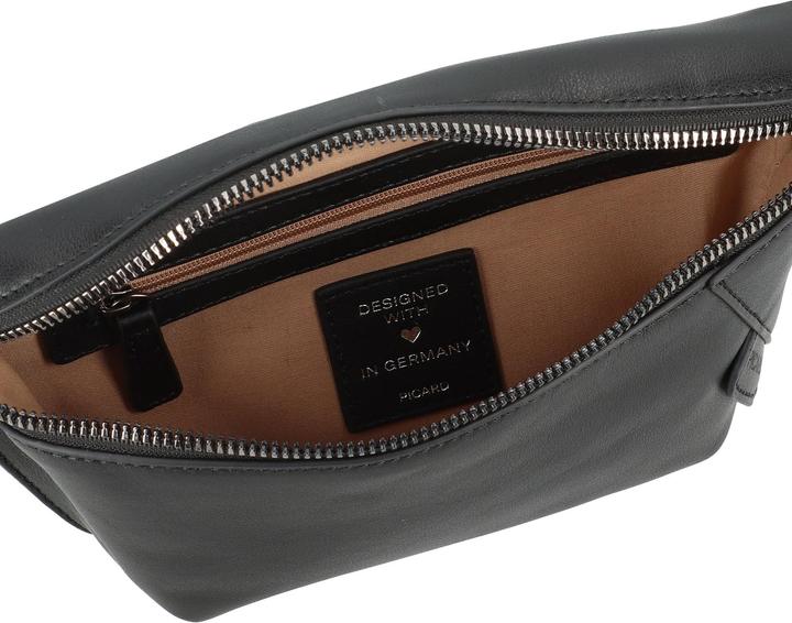 Actual product image Picard Yours belt bag 22 cm