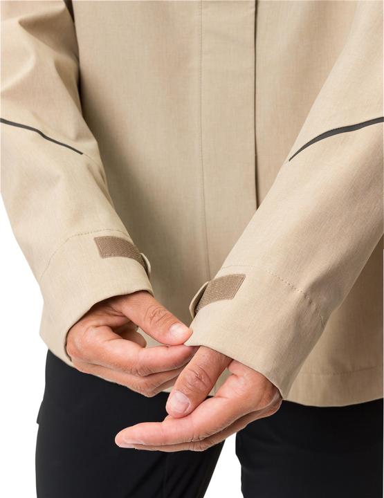 Actual product image Vaude Yaras V (XL)